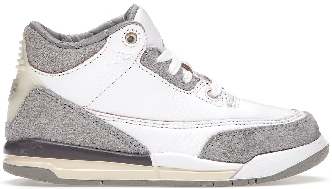 Jordan 3 Retro A Ma Maniére (PS) PALISADES