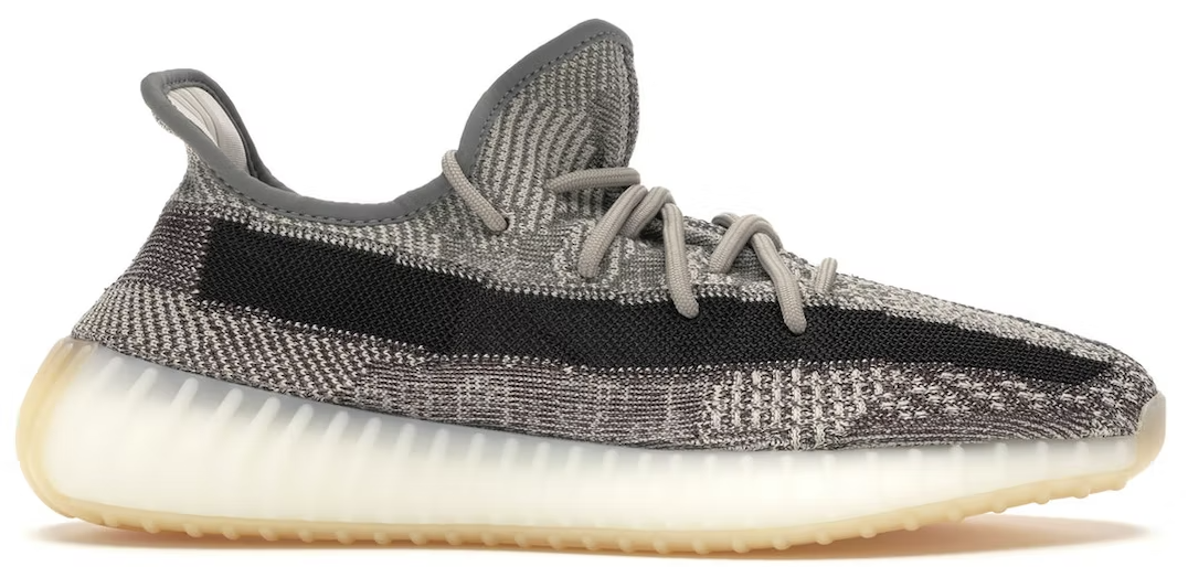 Yeezy Boost 350 V2 Zyon PALISADES