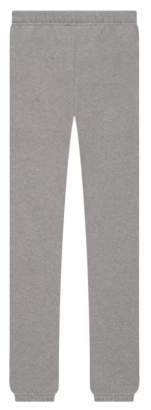 Fear of God Essentials Sweatpants (SS22) Dark Oatmeal PALISADES