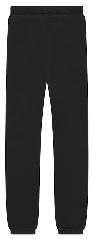 Fear of God Essentials Kids Sweatpants (SS22) Stretch Limo
