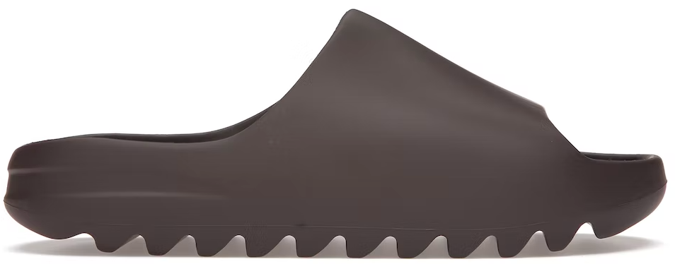 Yeezy Slide Soot PALISADES
