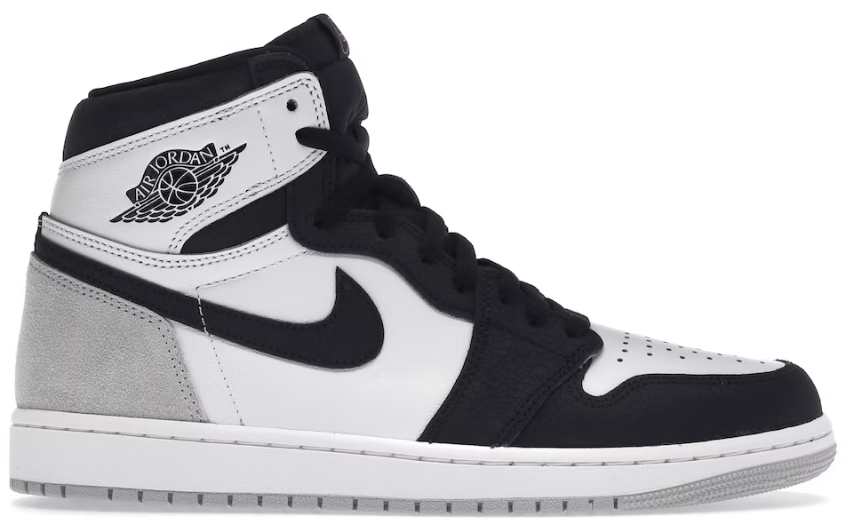Jordan 1 Retro High OG Bleached Coral TARRYTOWN