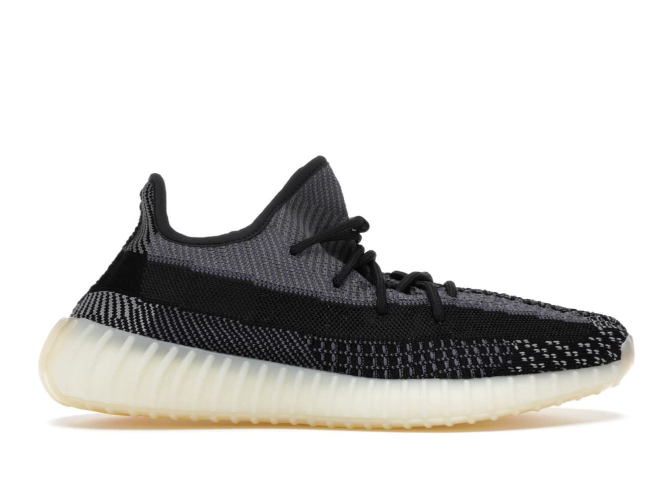 Yeezy Boost 350 V2 Carbon