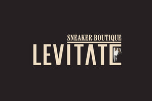 Supreme Canvas Tote (FW20/FW21) White TARRYTOWN – Levitate Sneaker Boutique