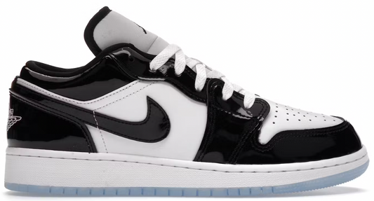 Jordan 1 Low SE Concord (GS) TARRYTOWN