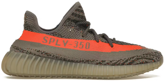 Yeezy Boost 350 V2 Beluga PALISADES