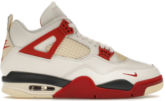 Jordan 4 Retro OG Nigel Sylvester Brick After Brick PALISADES