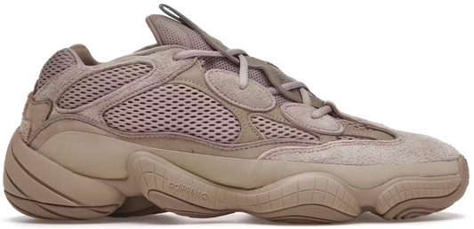 Yeezy 500 Taupe Light PALISADES
