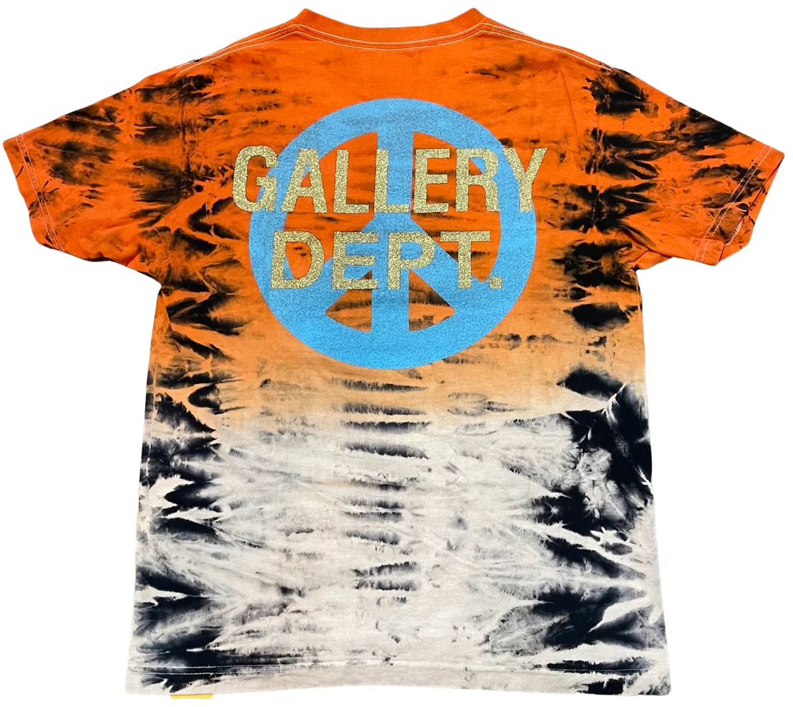 Gallery Dept. Miami Beach Tee PALISADES