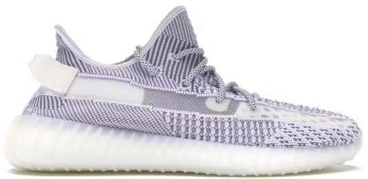 Yeezy Boost 350 V2 Static (Non-Reflective) (2018/2023) PALISADES