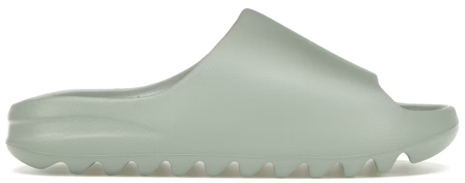 Yeezy Slide Salt PALISADES