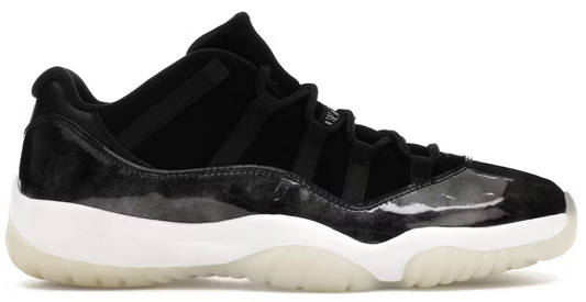 Jordan 11 Retro Low Barons PALISADES