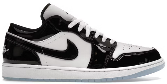 Jordan 1 Low SE Concord PALISADES