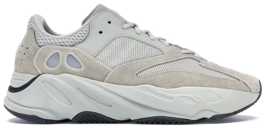 Yeezy Boost 700 Salt (2019/2023) AMERICAN DREAM