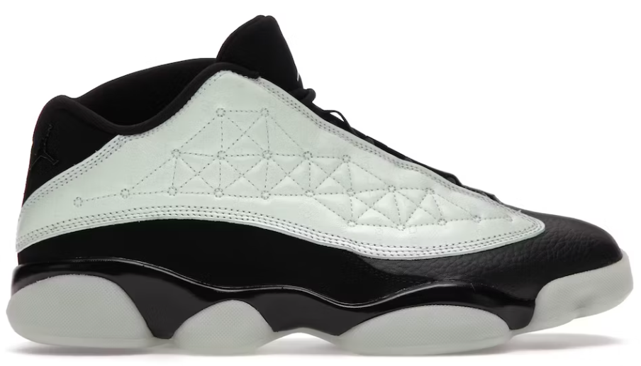 Jordan 13 Retro Low Singles' Day (2021) PALISADES