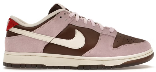 Nike Dunk Low Neapolitan (Women's) PALISADES