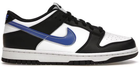 Nike Dunk Low Next Nature TPU Swoosh (GS) PALISADES