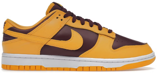 Nike Dunk Low Arizona State PALISADES