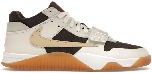 Jordan Jumpman Jack TR Travis Scott Sail PALISADES