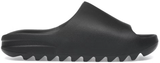 YZY YS-01 Black