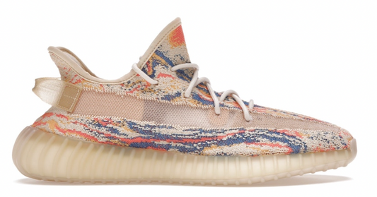 Yeezy Boost 350 V2 MX Oat