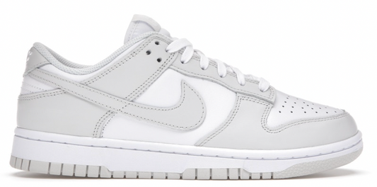 Nike Dunk Low Photon Dust (W)