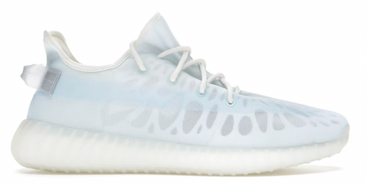 Yeezy Boost 350 V2 Mono Ice