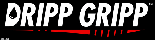 DRIPP GRIPP