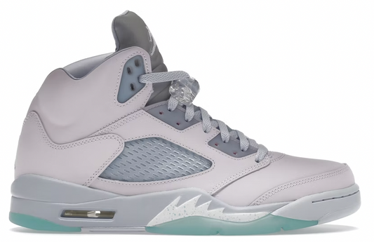 Jordan 5 Retro Easter (2022) PALISADES