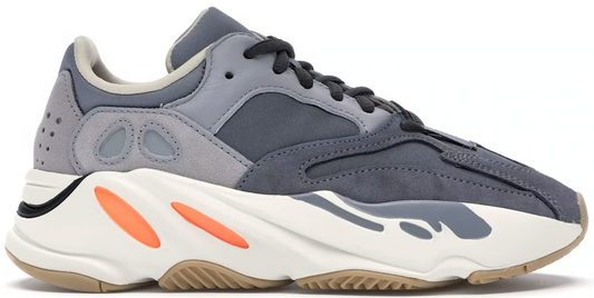 Yeezy Boost 700 Magnet PALISADES
