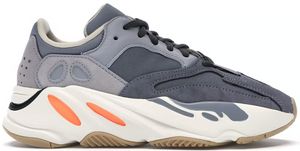 Yeezy Boost 700 Magnet PALISADES