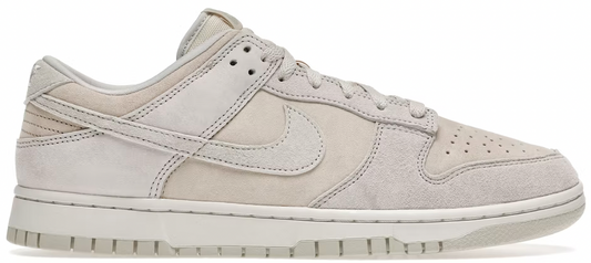 Nike Dunk Low Premium Vast Grey PALISADES