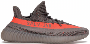 Yeezy Boost 350 V2 Beluga Reflective PALISADES