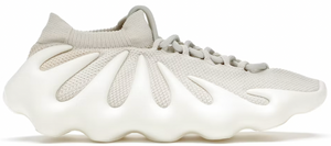 Yeezy 450 Cloud White PALISADES