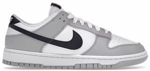Nike Dunk Low SE Lottery Pack Grey Fog PALISADES