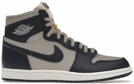 Jordan 1 Retro High 85 Georgetown PALISADES