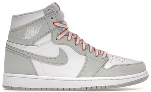 Jordan 1 Retro High OG Seafoam (W) PALISADES