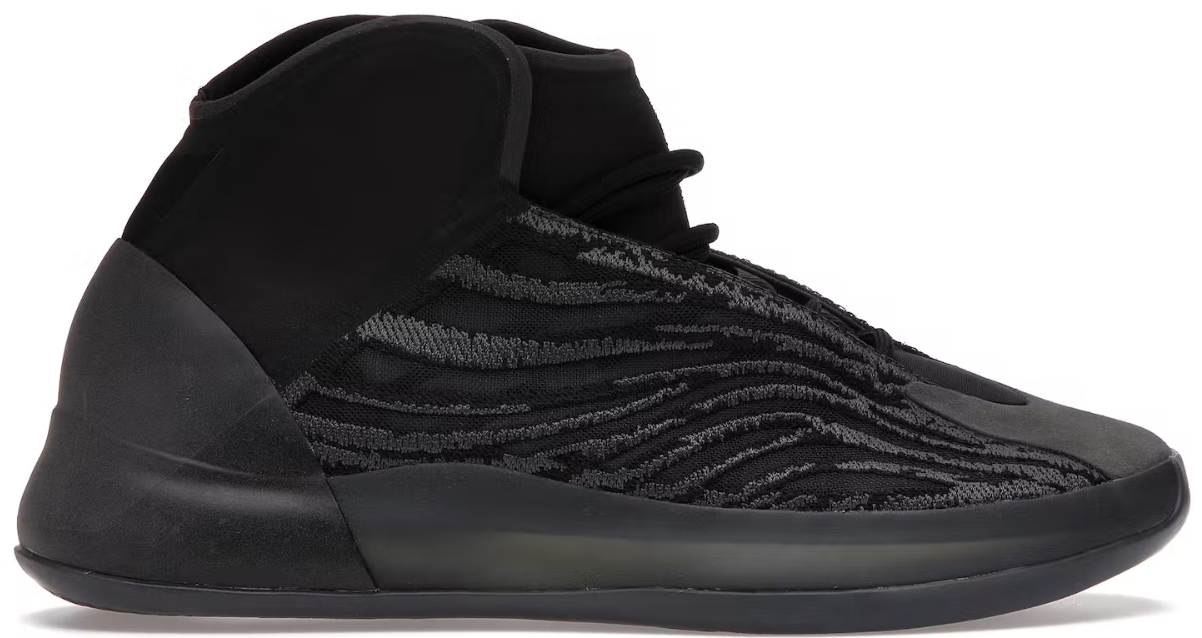 Yeezy QNTM Onyx PALISADES