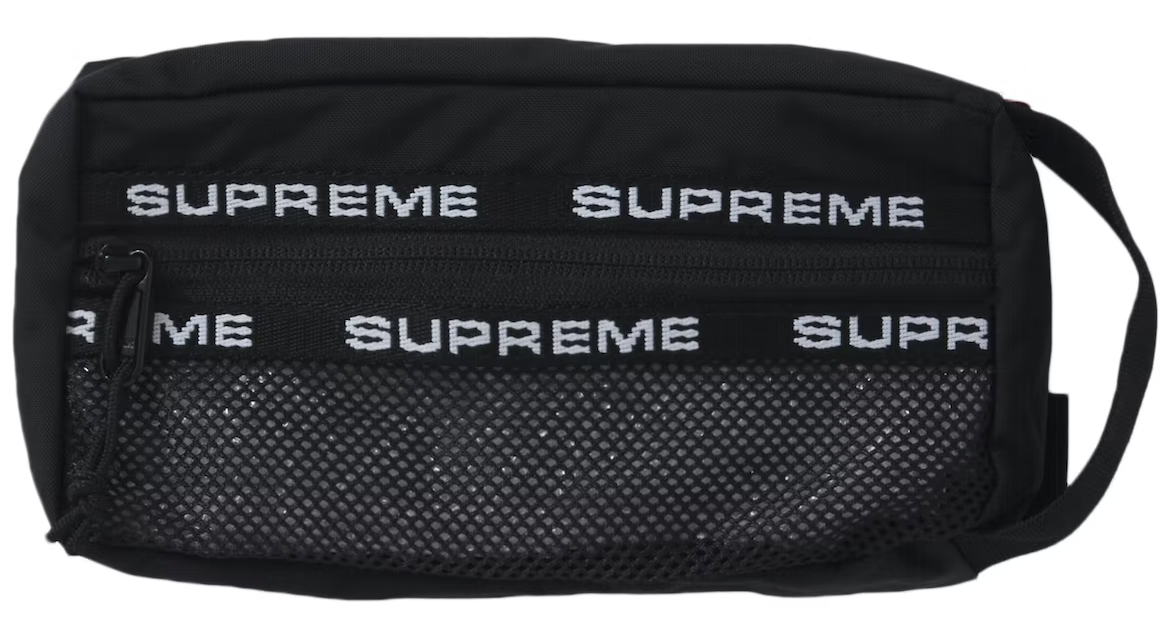 Supreme organiser pouch sale