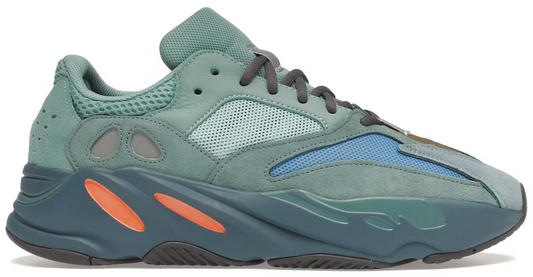 Yeezy Boost 700 Faded Azure PALISADES