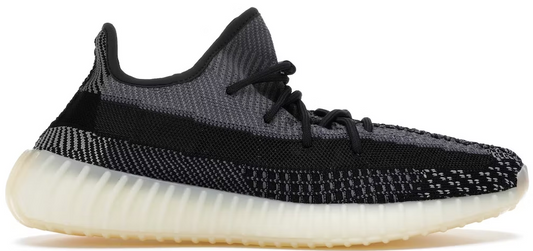 Yeezy Boost 350 V2 Carbon PALISADES