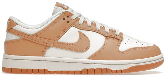 Nike Dunk Low Harvest Moon (Women's) PALISADES