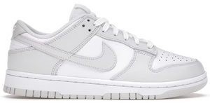 Nike Dunk Low Photon Dust (W) PALISADES