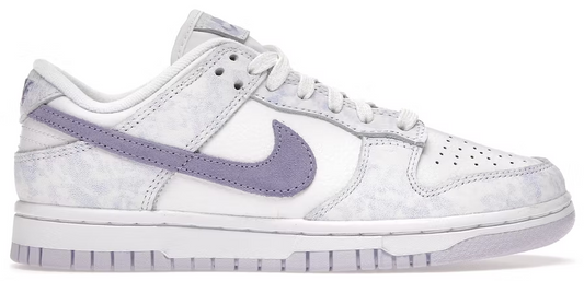 Nike Dunk Low Purple Pulse (Women's) PALISADES