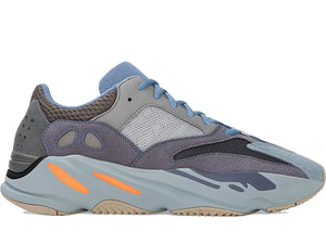 Yeezy Boost 700 Carbon Blue PALISADES