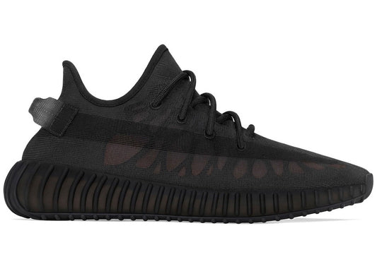 Yeezy Boost 350 V2 Mono Cinder RIDGE HILL