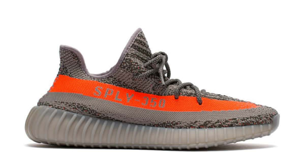 Yeezy Boost 350 V2 Beluga AMERICAN DREAM