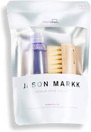 Jason Markk Premium Shoe Cleaner
